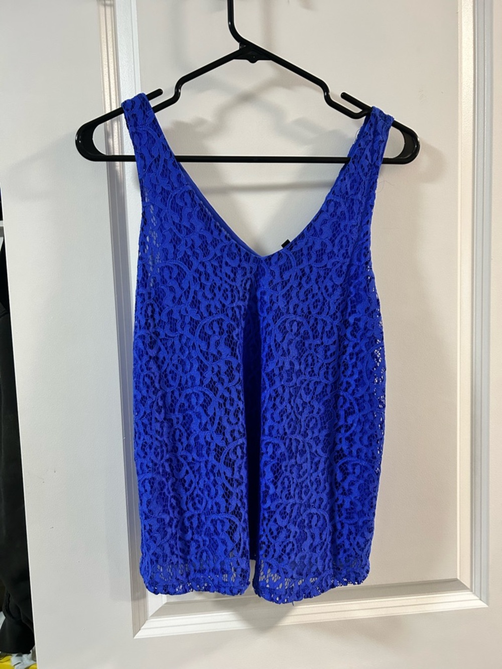 Women’s tank tops